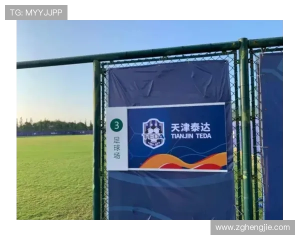 2019赛季德甲球队地理分布图及城市概况