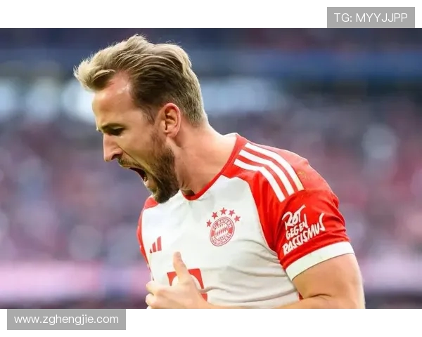 2023年德甲球队身价的变化与市场趋势