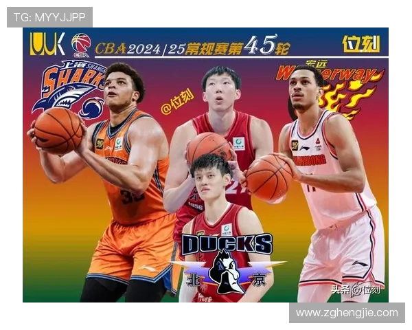 CBA足球实力排名榜：CBA足球队的实力排名榜单