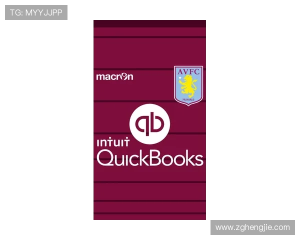 FM2019游戏中英超队徽与球衣不显示的解决方案