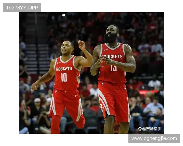 回顾2008年火箭队重要比赛录像与季后赛战绩