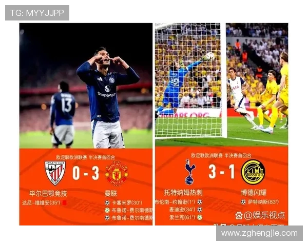 塞维利亚队在面对英超俱乐部时的战绩汇总