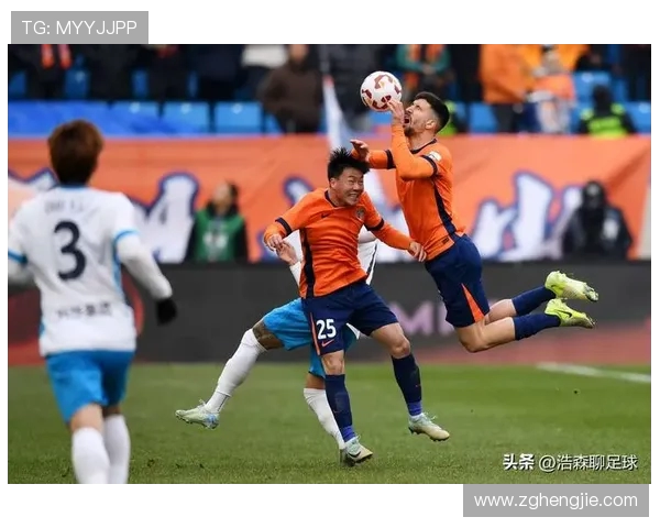 富力足球俱乐部在中超联赛中的表现与发展