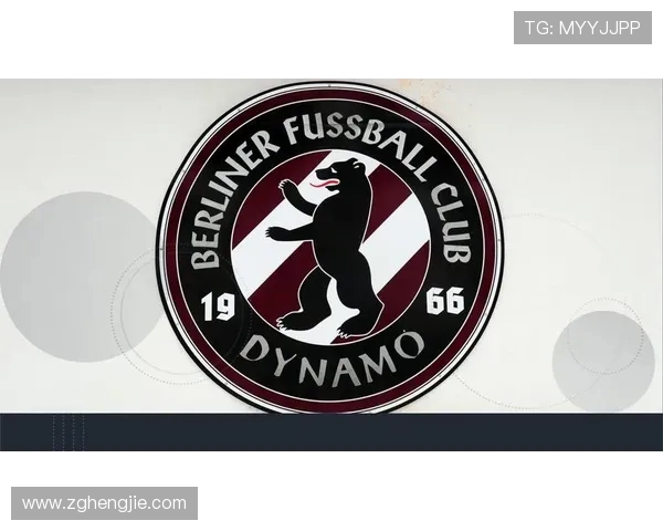 德甲俱乐部球队名字由来及历史渊源介绍