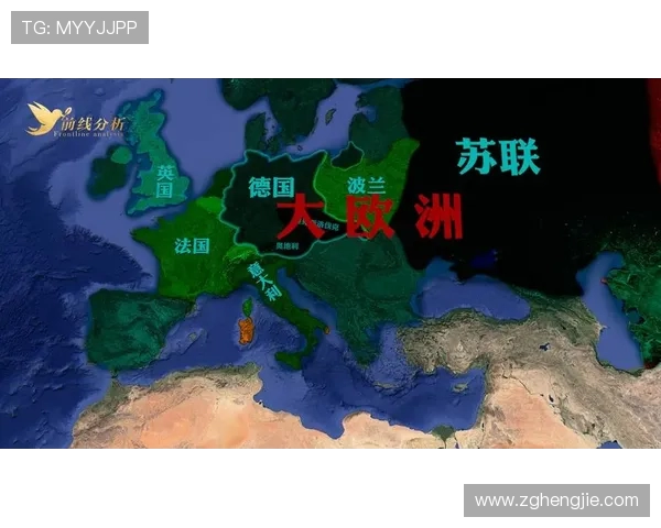 德甲球队和英超球队战绩:英德两国顶级球队的历史战绩对比