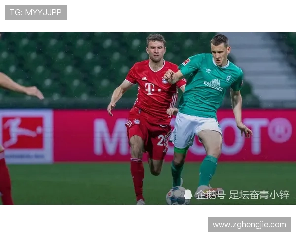 德甲球队搞笑宣传文案与“沙雕”合集赏析