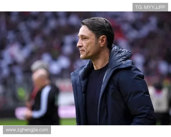 摩纳哥足球俱乐部的教练组成员与执教能力分析