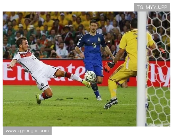 阿根廷2010世界杯战绩回顾 队伍表现与关键赛程分析