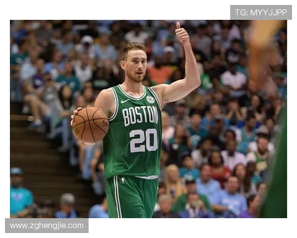 Haynes揭露联盟内乱局球队私下投诉现象引发广泛关注