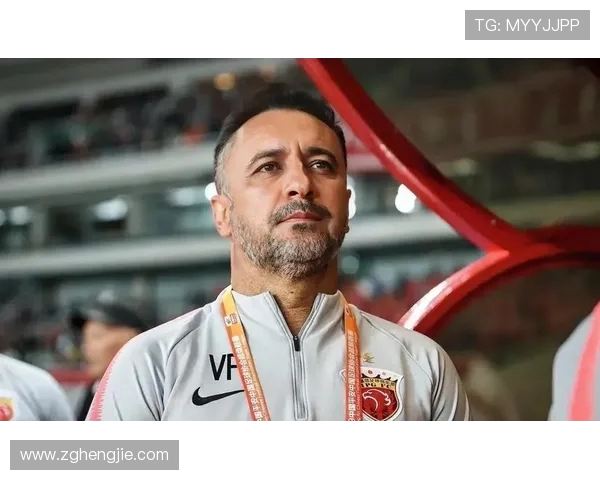 佩雷拉即将执教诺丁汉森林合同问题仍待解决与狼队关系复杂