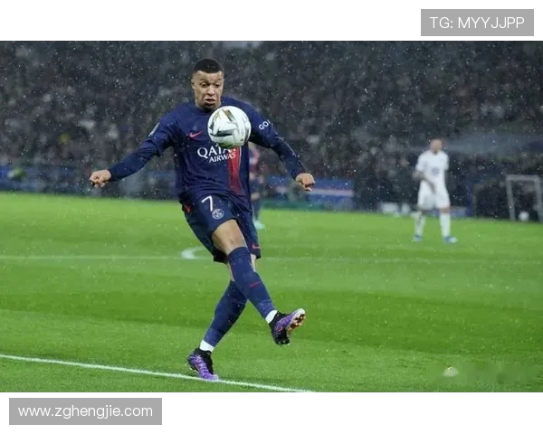 姆巴佩伤愈复出迎战本菲卡贝林米利唐恐缺席比赛