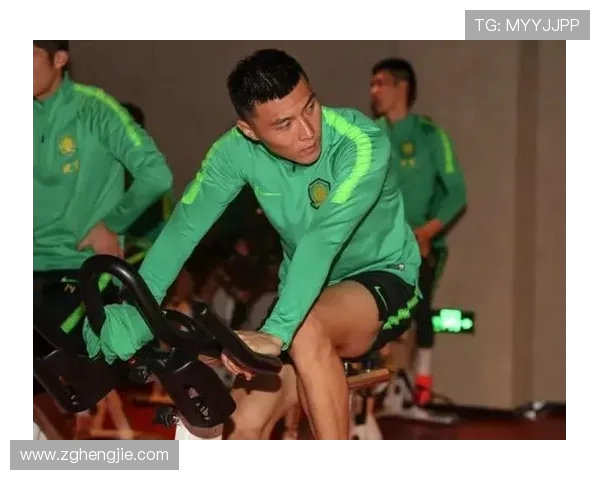 布克因伤缺阵几周全明星周末将全力恢复迎接重要赛程挑战