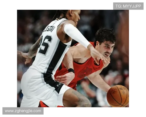 开拓者未来可引进保罗助力亨德森和阿夫迪亚提升控球能力