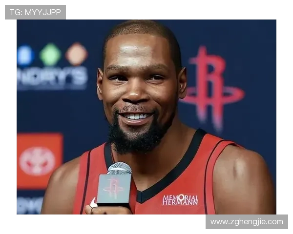 杜兰特生涯第1000次单场20分成就NBA历史第四人仅次于詹姆斯邮差与天勾