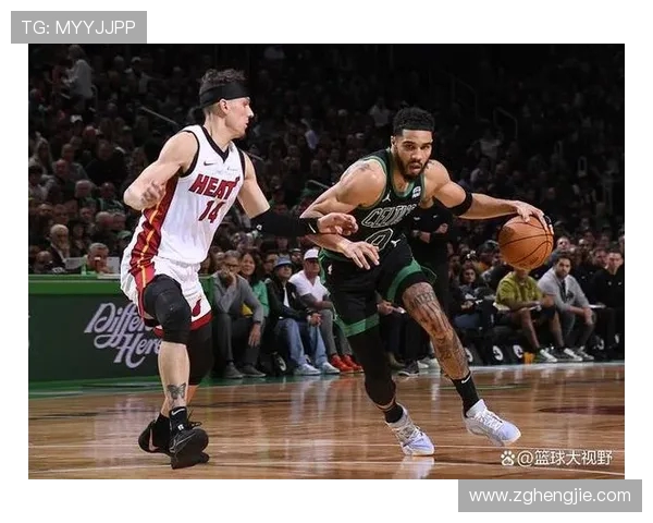 波津回忆与普理查德争抢球的趣事：心情不佳但只是开玩笑而已