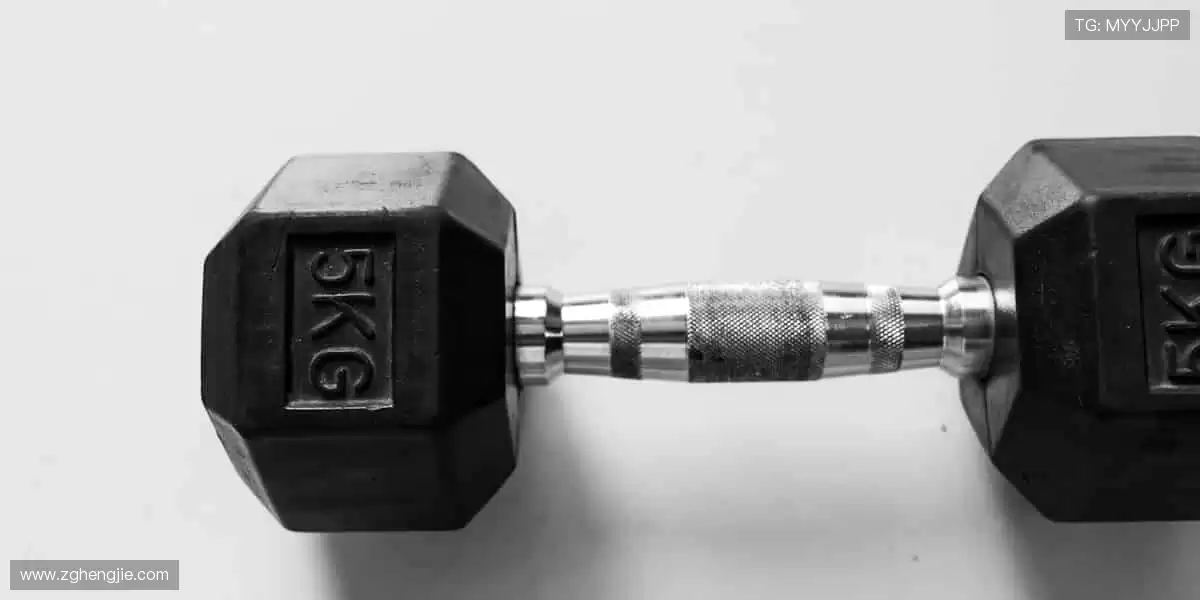 🔥热血集结，巅峰对决一触即发！⚽️