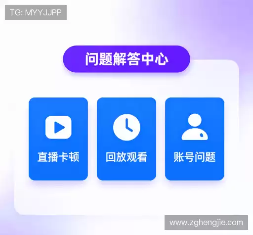 用户FAQ
